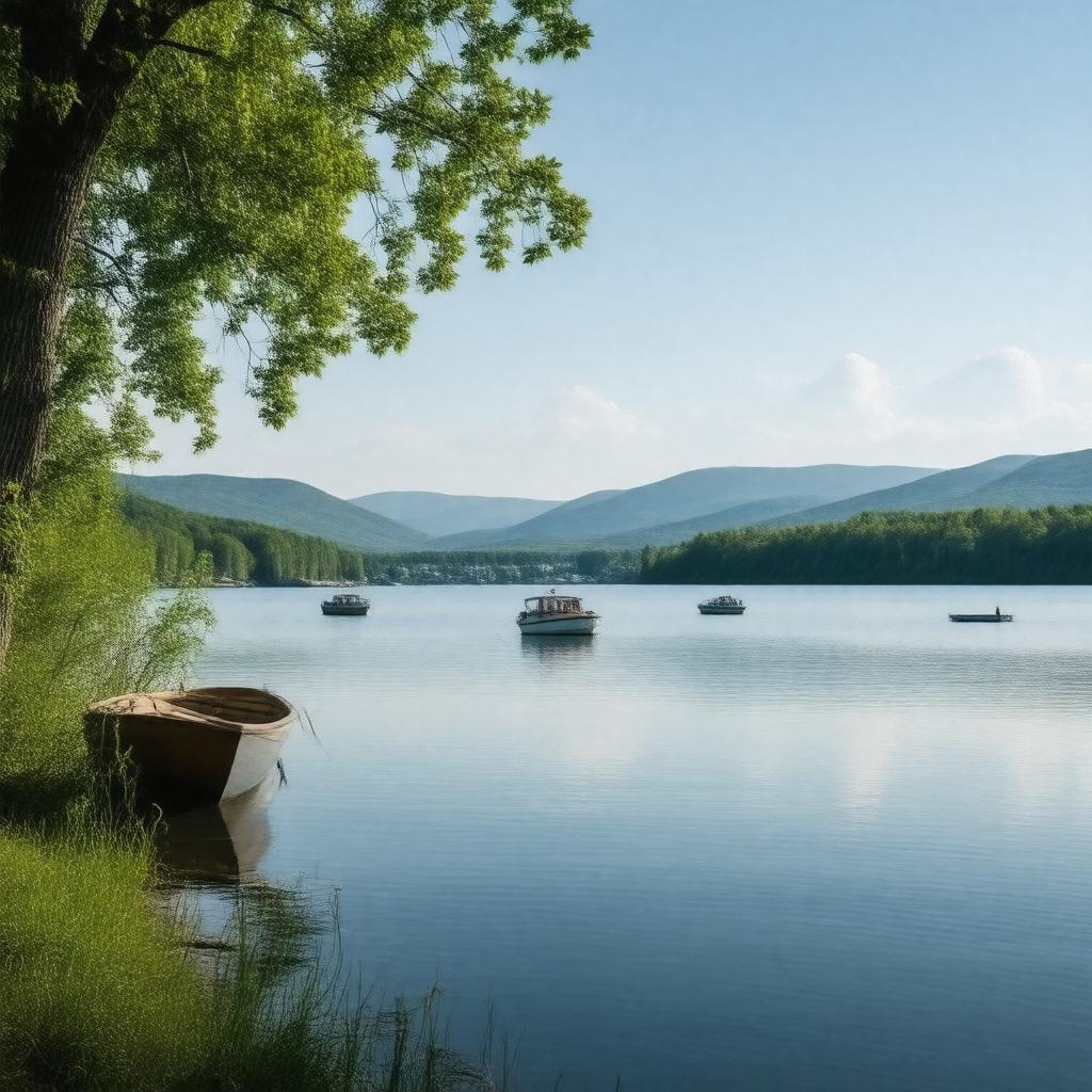 Lakes Region (New Hampshire)